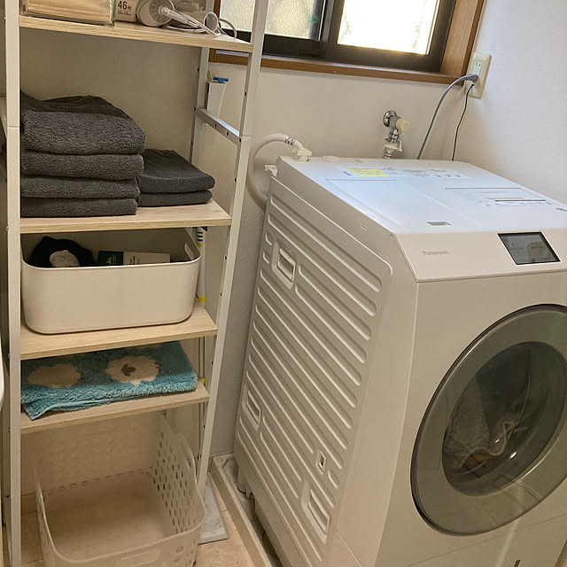 koroさんの部屋