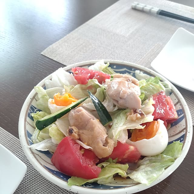 tan5さんの部屋
