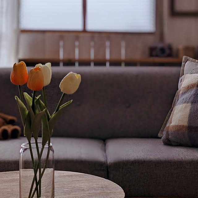 sunnyさんの部屋