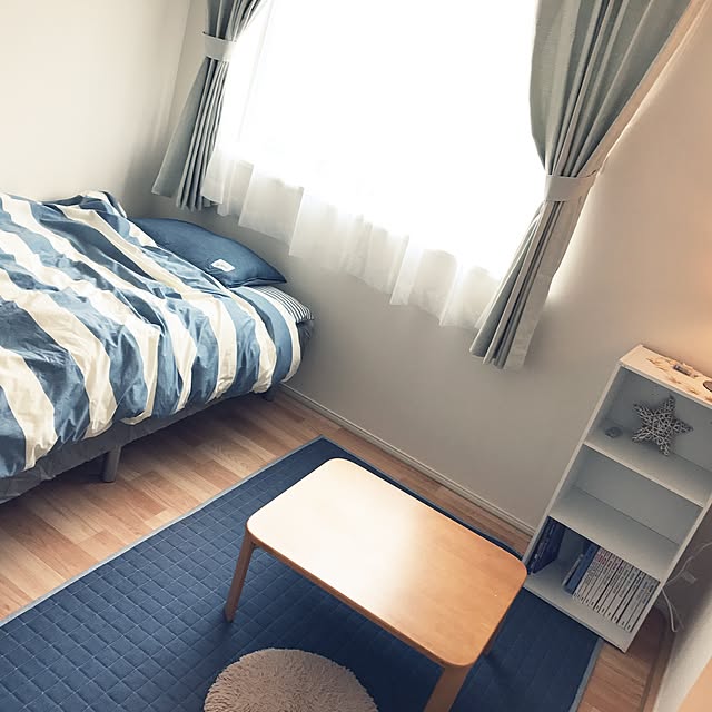 y-k0107さんの実例写真