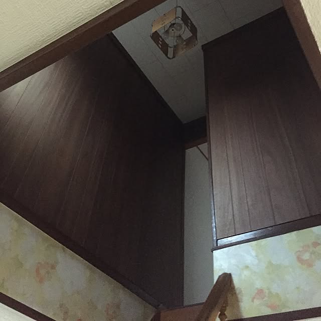 moririnさんの実例写真