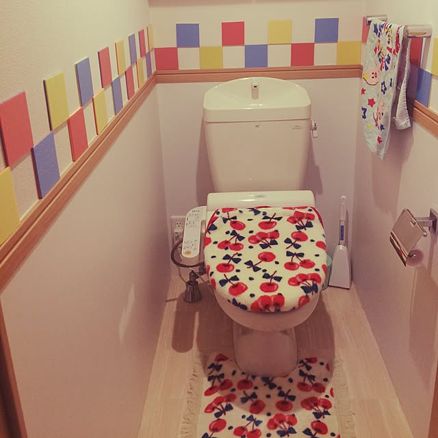 nushimikannuさんの実例写真
