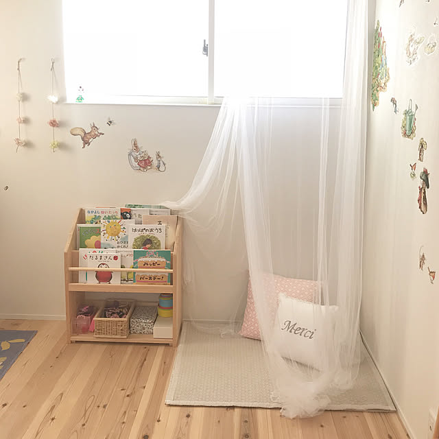 home13.emiさんの実例写真