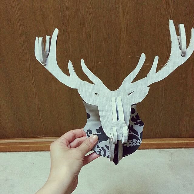 sumieさんの実例写真