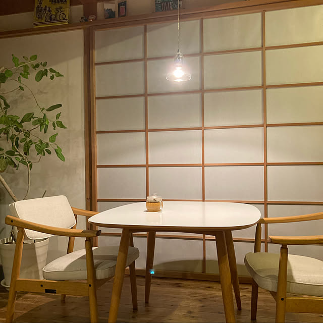 yukikoさんの実例写真