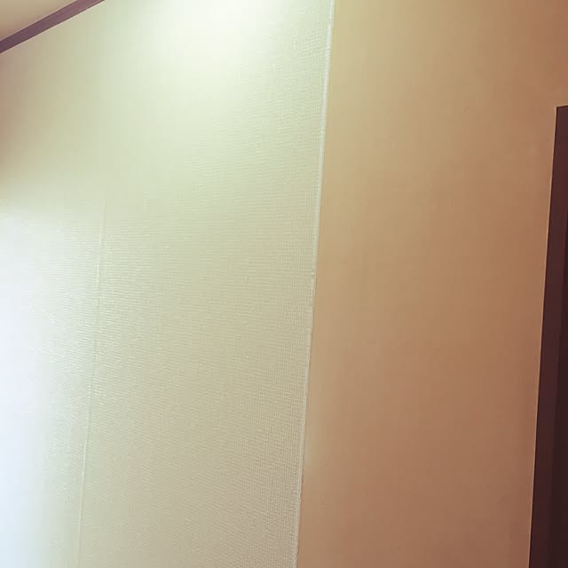 Mikiさんの実例写真