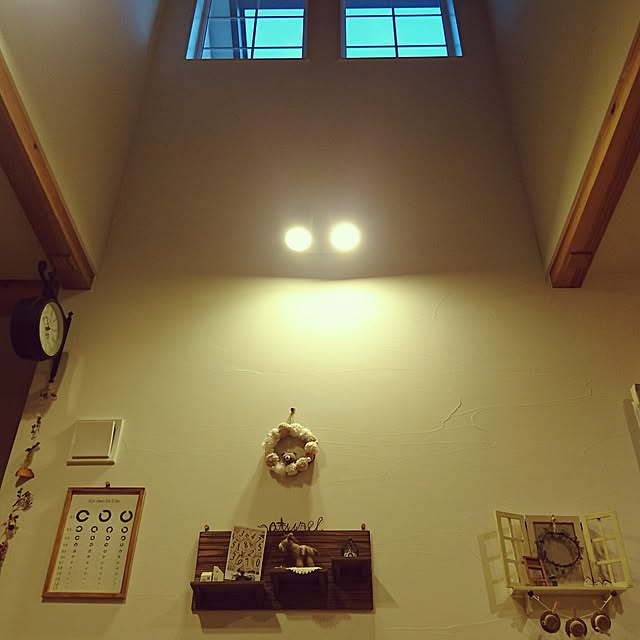 amoiさんの実例写真