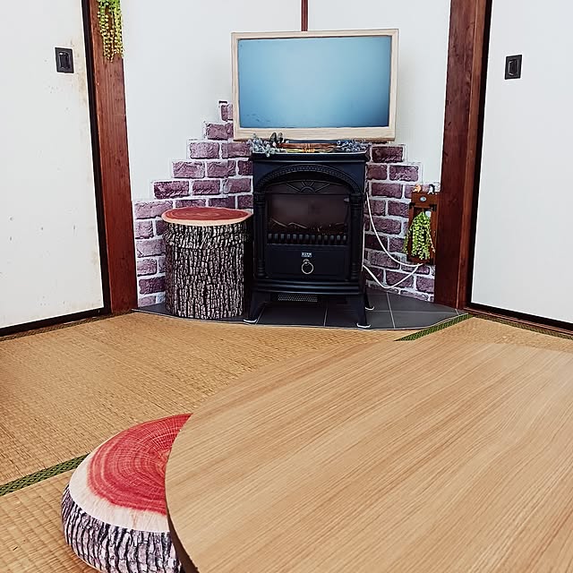 5101103さんの実例写真
