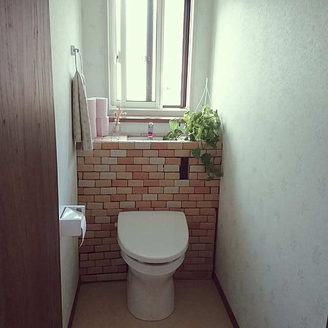 ciiiさんの実例写真