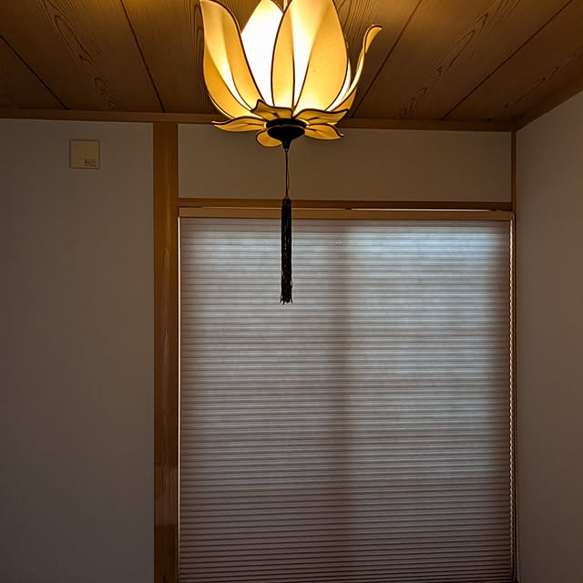 machikomamaさんの部屋