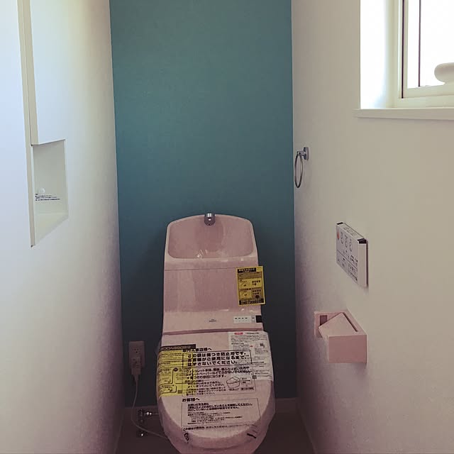 yxxxxeさんの実例写真