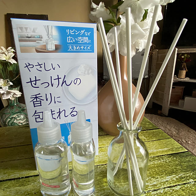mamiさんの実例写真