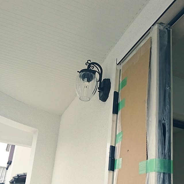 moimoiさんの実例写真