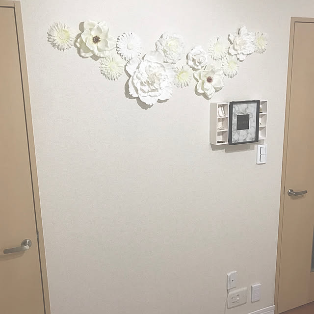 myuuさんの実例写真