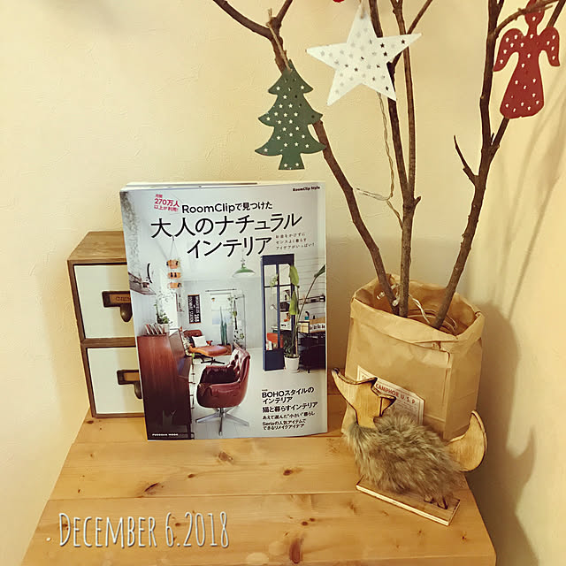 norikoko310さんの実例写真