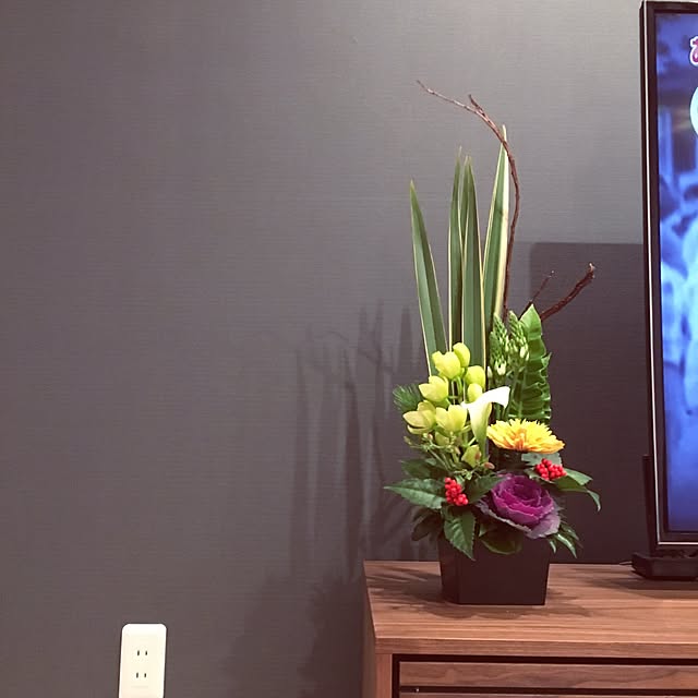 hrk_myhomeさんの実例写真