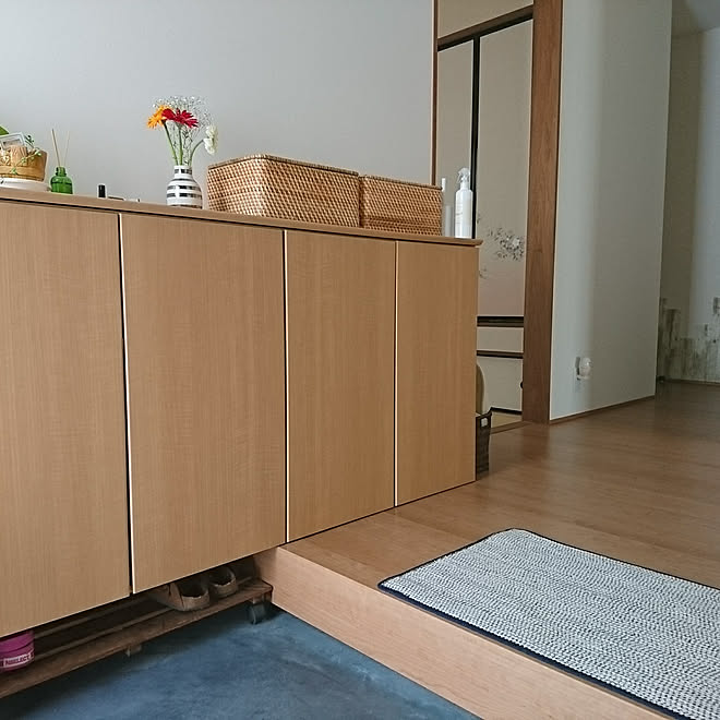 yukoさんの部屋