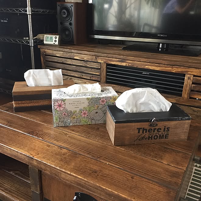 ブレダボックス ブレダボックス