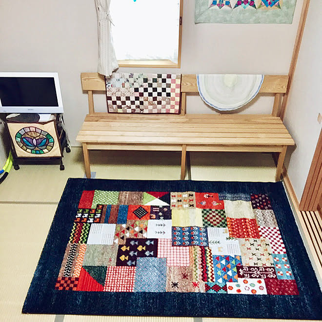 chiiyanさんの部屋