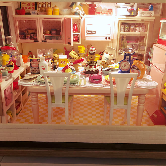 リーメント ぷちハウジング 【未開封品】快適大空間 かん高く リーメント ぷちハウジング 【未開封品】快適大空間 かん高く