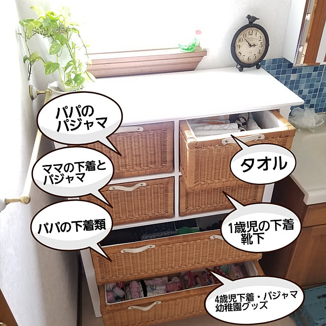 tentenさんの部屋