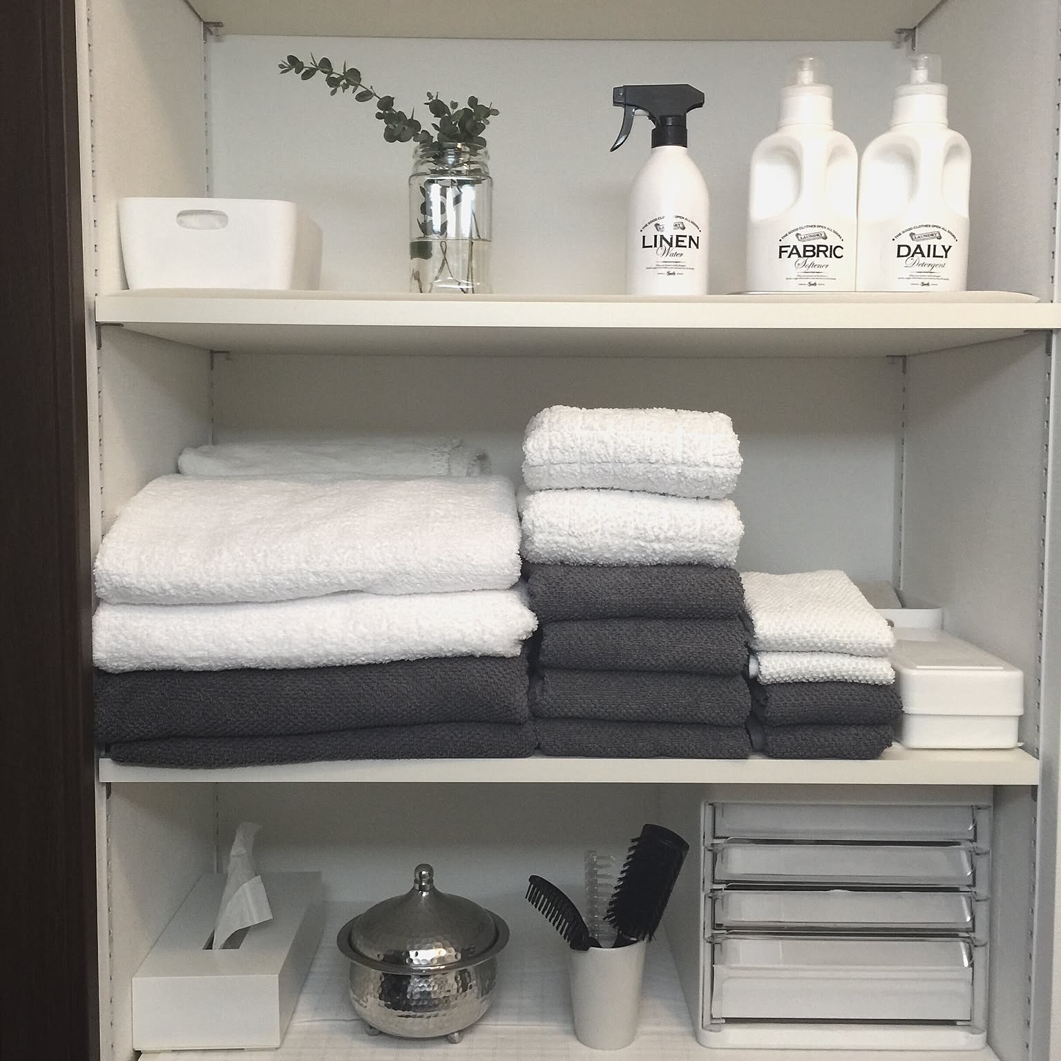 みんなどんなの使ってる？おすすめ詰め替えボトルいろいろ  