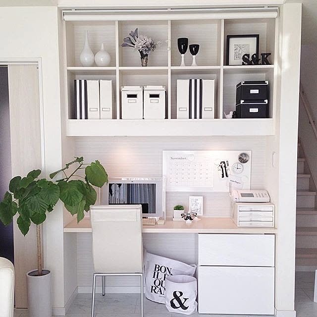 新生活を楽しくスタート♪今すぐ勧めたい収納方法10選  