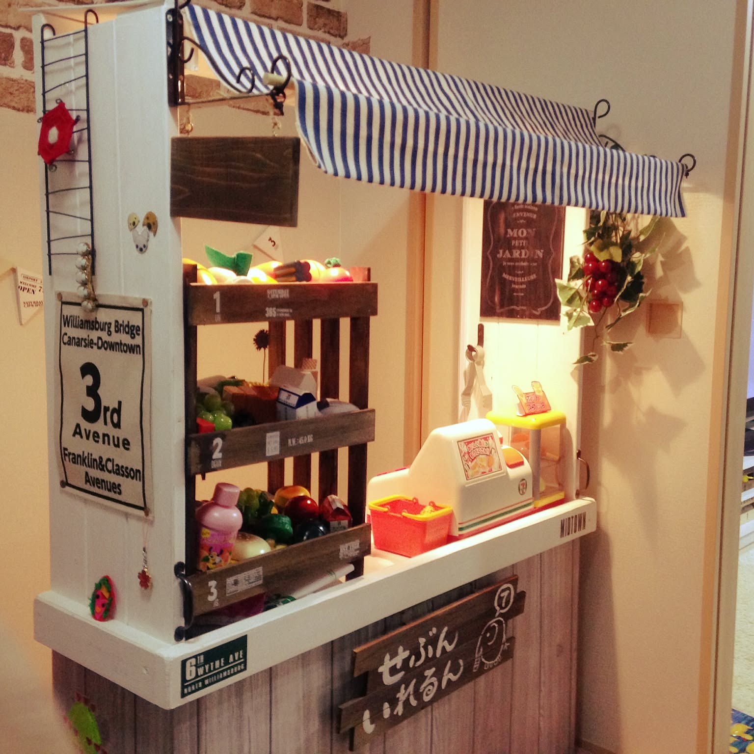 contoh desain sederhana web mag æ¬æ ¼çãªãã®ãï¼æä½ãã®ã¾ã¾ãã¨ãããã³DIYã¢ã¤ãã£ã¢ æ®ããã¨ã¤ã³ããªã¢ã® RoomClip contoh desain sederhana web mag æ¬æ ¼çãªãã®ãï¼æä½ãã®ã¾ã¾ãã¨ãããã³DIYã¢ã¤ãã£ã¢ æ®ããã¨ã¤ã³ããªã¢ã® RoomClip