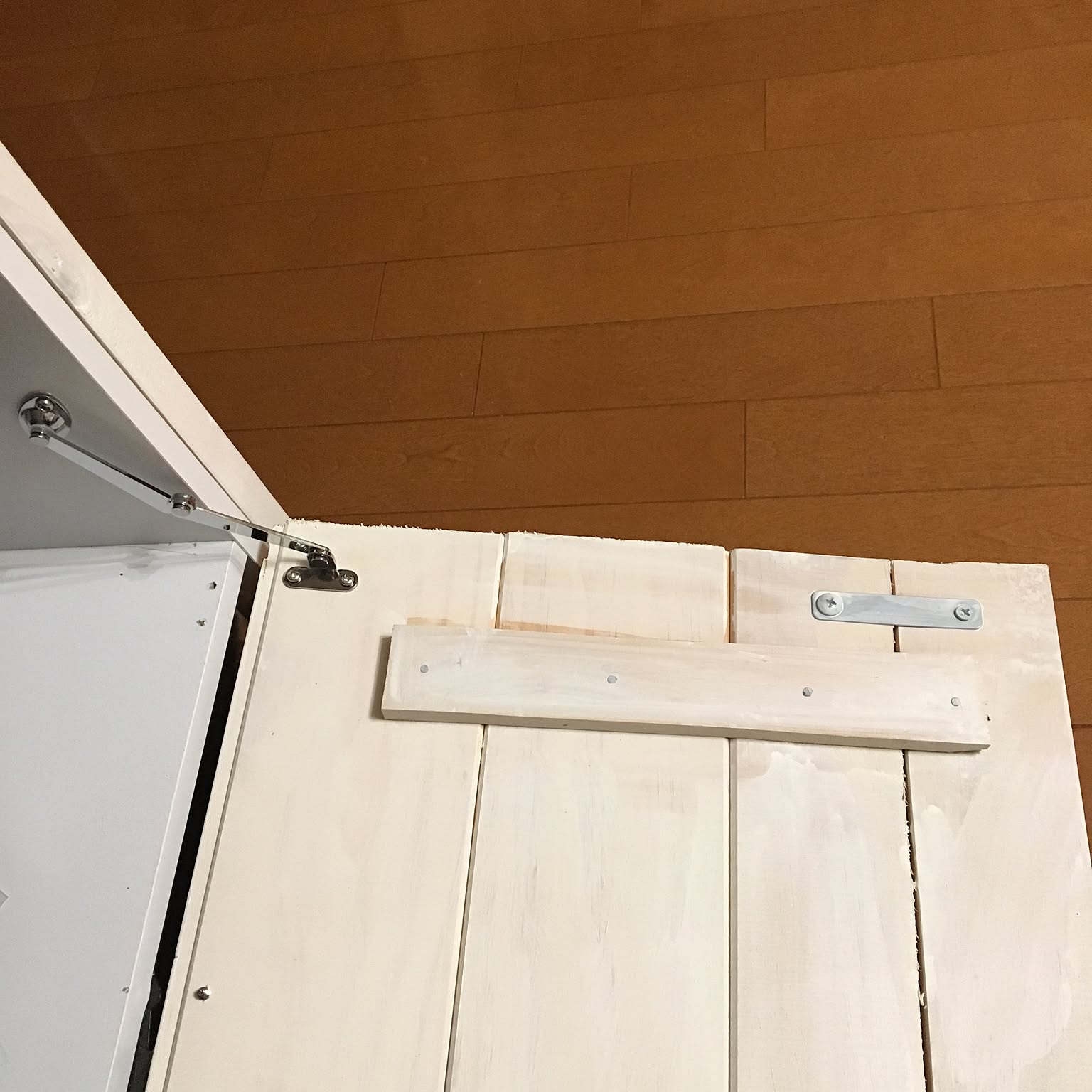 STEP5