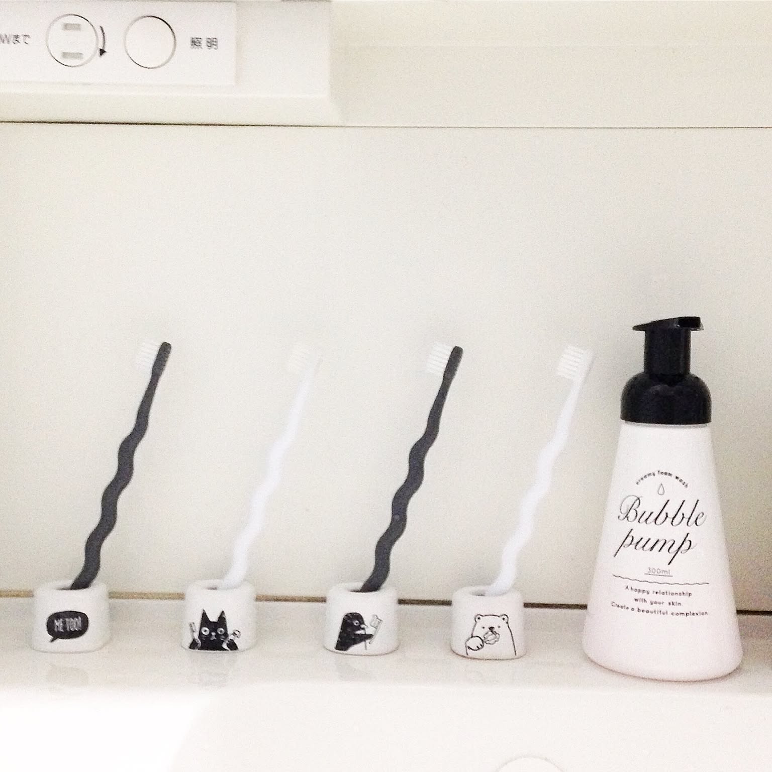 えっ、コレも100均？毎日を楽しくする優秀アイテム11選  