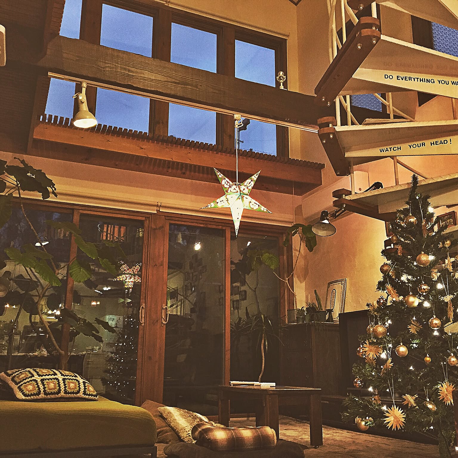 季節を楽しむ&季節を感じるためのちょっとした12のコツ  