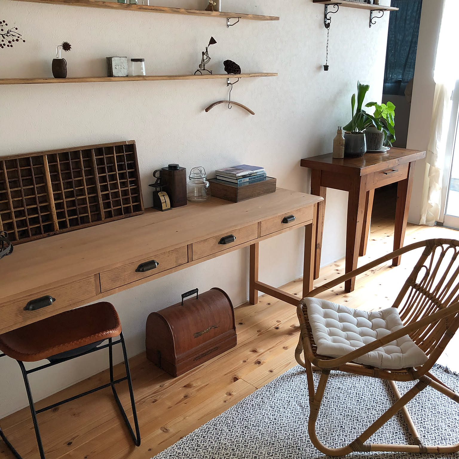 小峰ラタン正座椅子 おすすめ品 その他 | promocaooficial.com.br