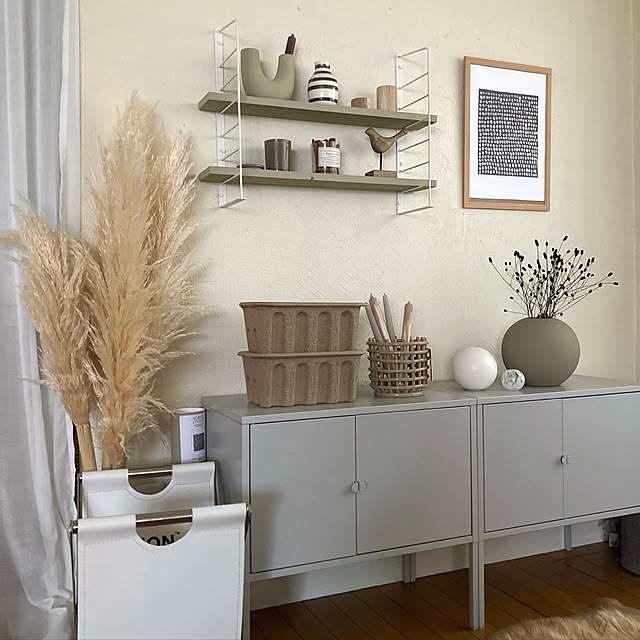 fermliving ウォール シェルフ 北欧 デンマーク 子供部屋 海外 marz.jp