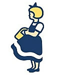 mimi