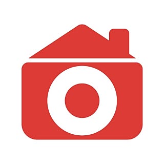 RoomClip運営チーム