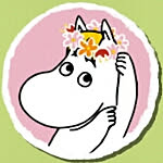 naive.cocco