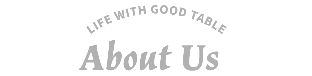 About Us