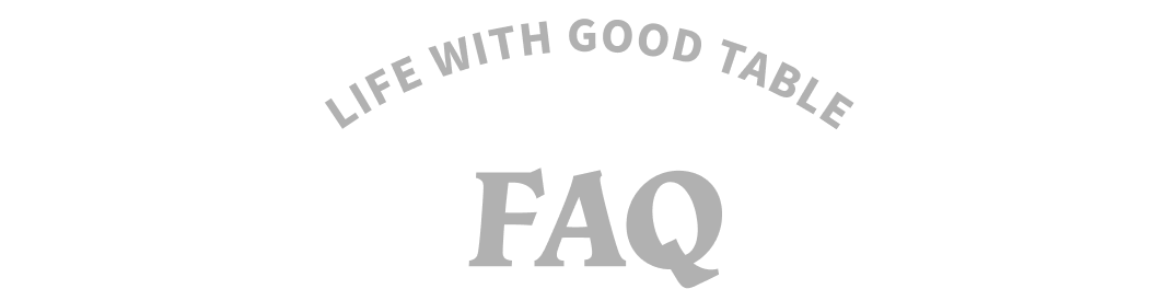 Q&A