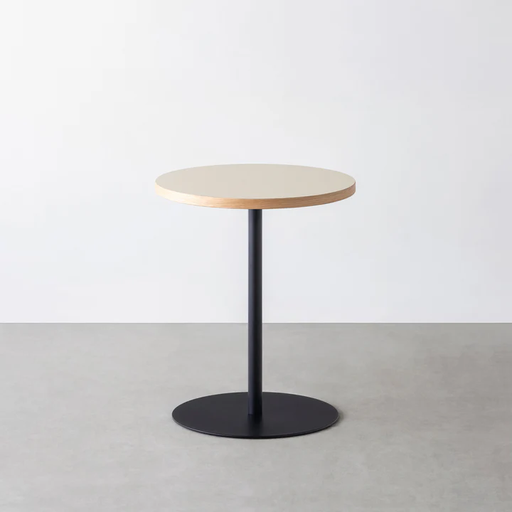 規格」よりも「あなたの暮らし」に寄り添うラウンドテーブル THE CAFE