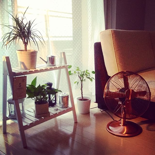 第4号:インテリア写真コンテストまとめ 【第1回〜第6回分】