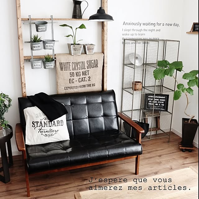 61464_lovelyzakka