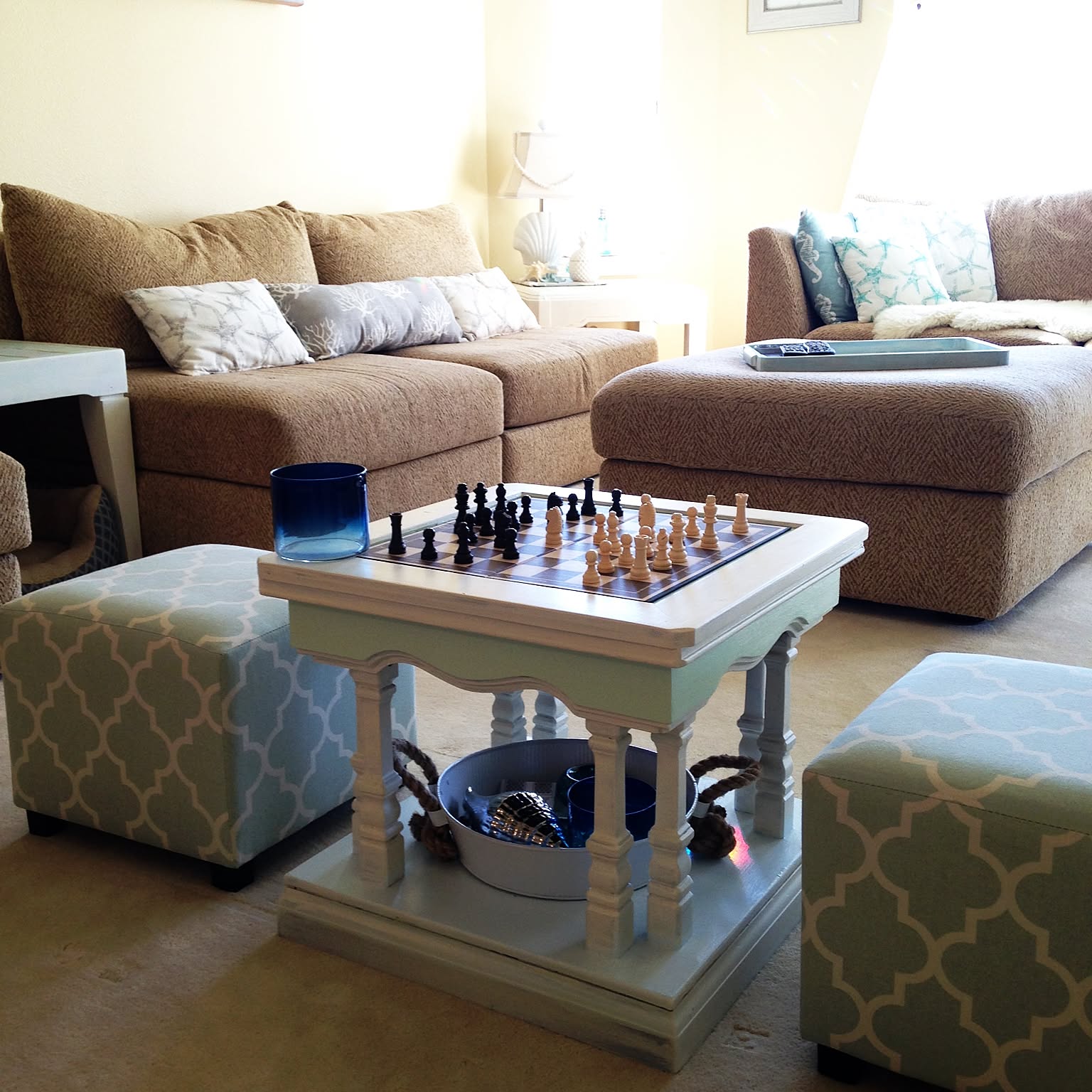 憧れの「海外インテリア風」のお部屋特集