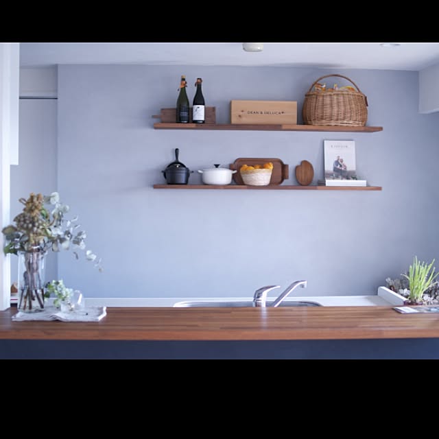 始めてみよう、シンプルライフを送るコツ