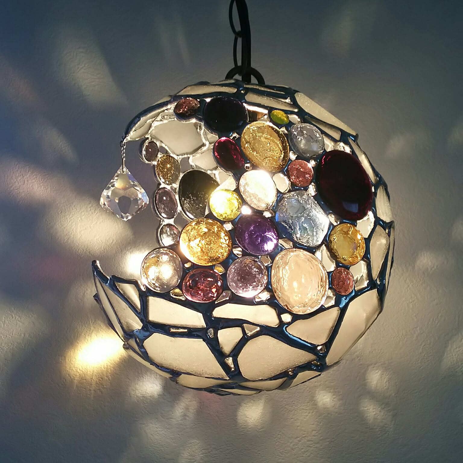 雰囲気一新♡ みんなのお気に入り雑貨10選