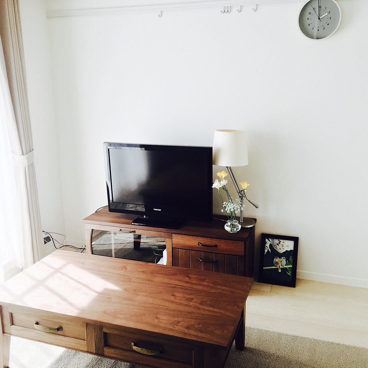 がんばろう新生活！暮らしに役立つ雑貨で毎日にアクセント