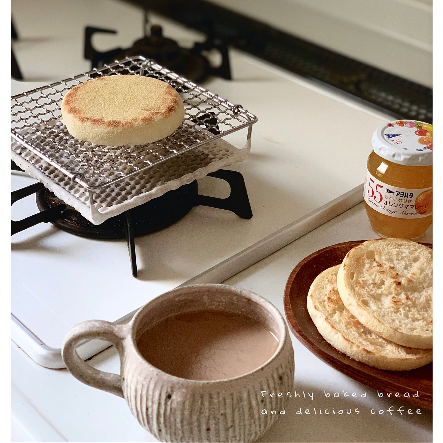 日々の暮らしをもっと豊かに♡朝にするといい10のこと