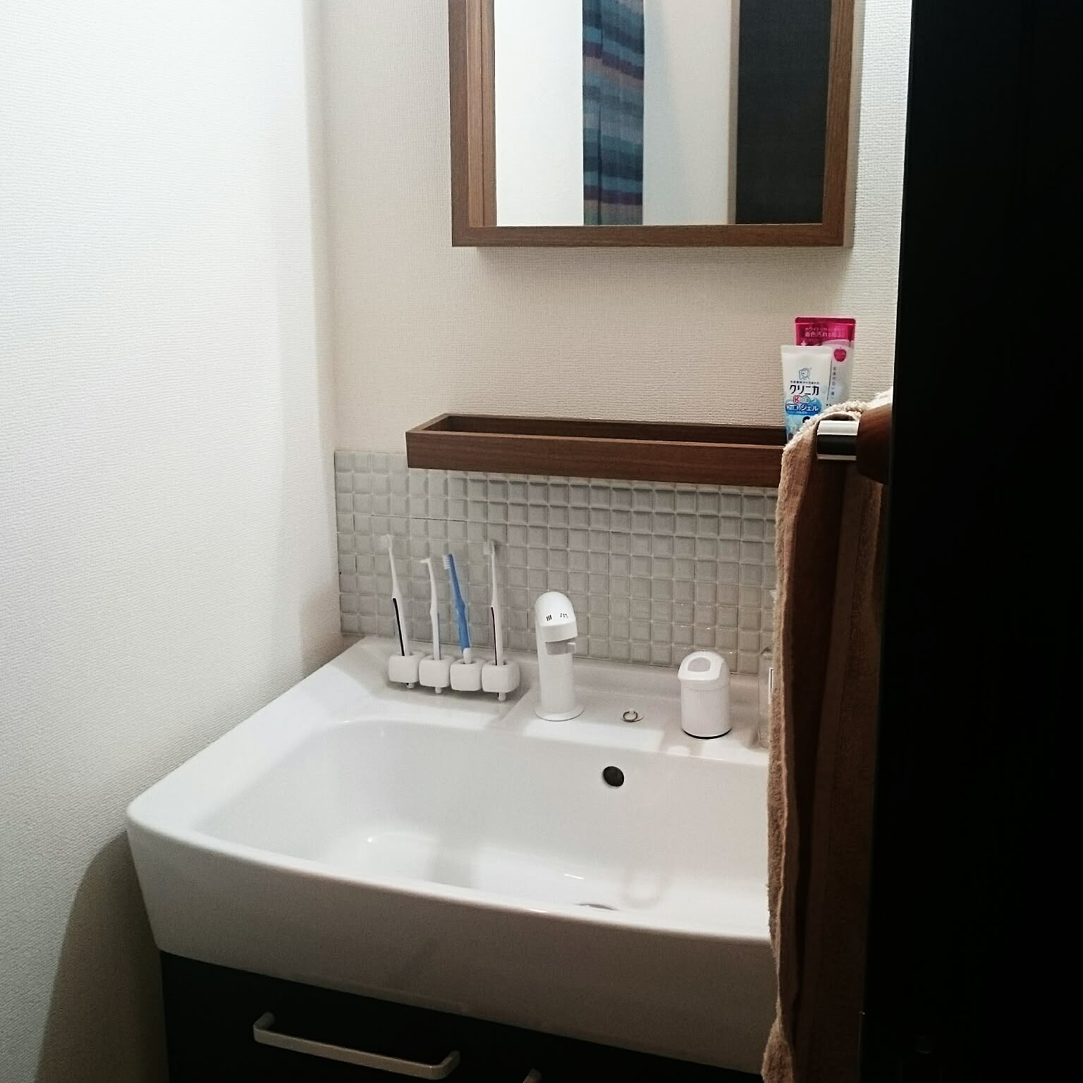 すっきり、だけじゃない。シンプルインテリアのメリット