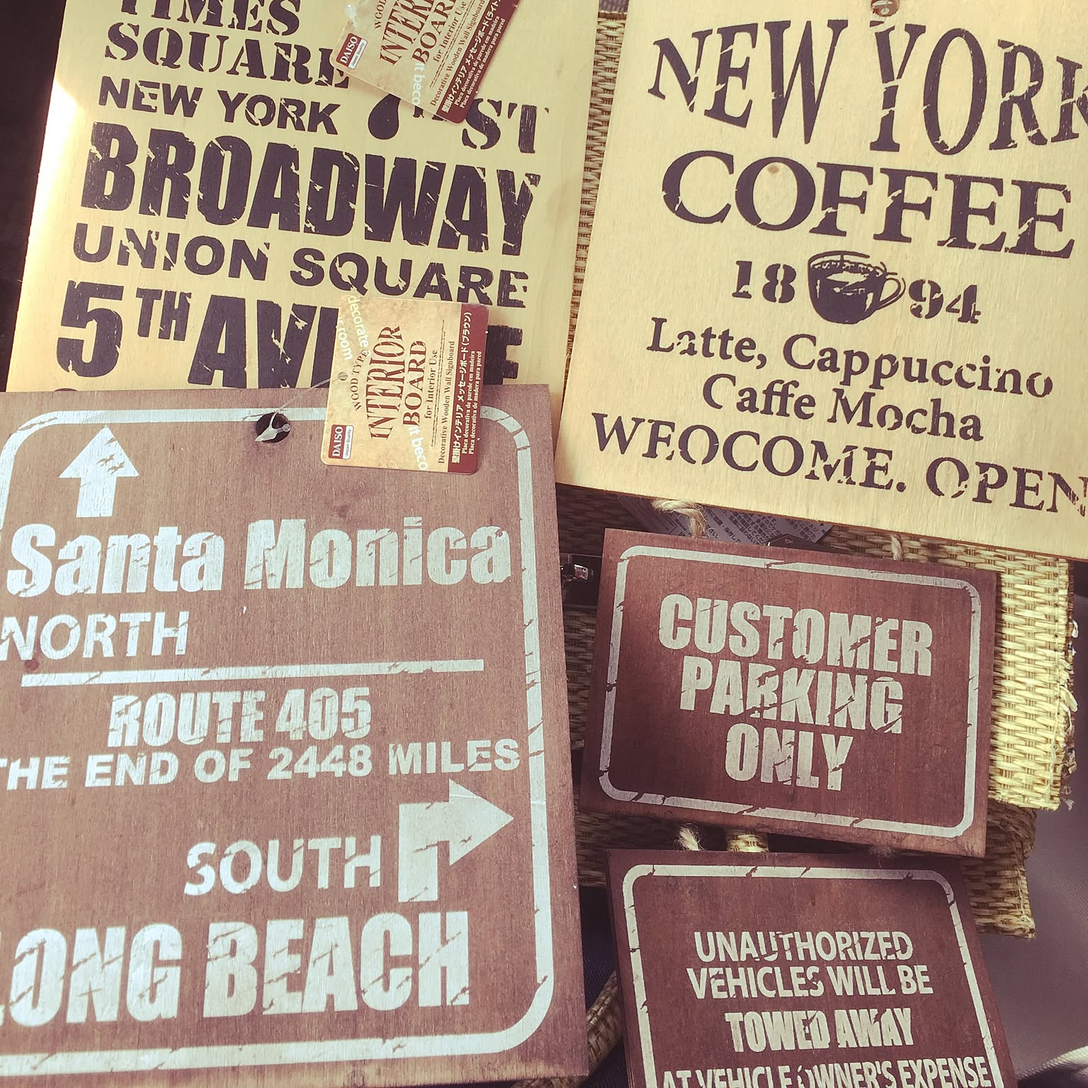 やっぱり人気！ダイソーの注目アイテム