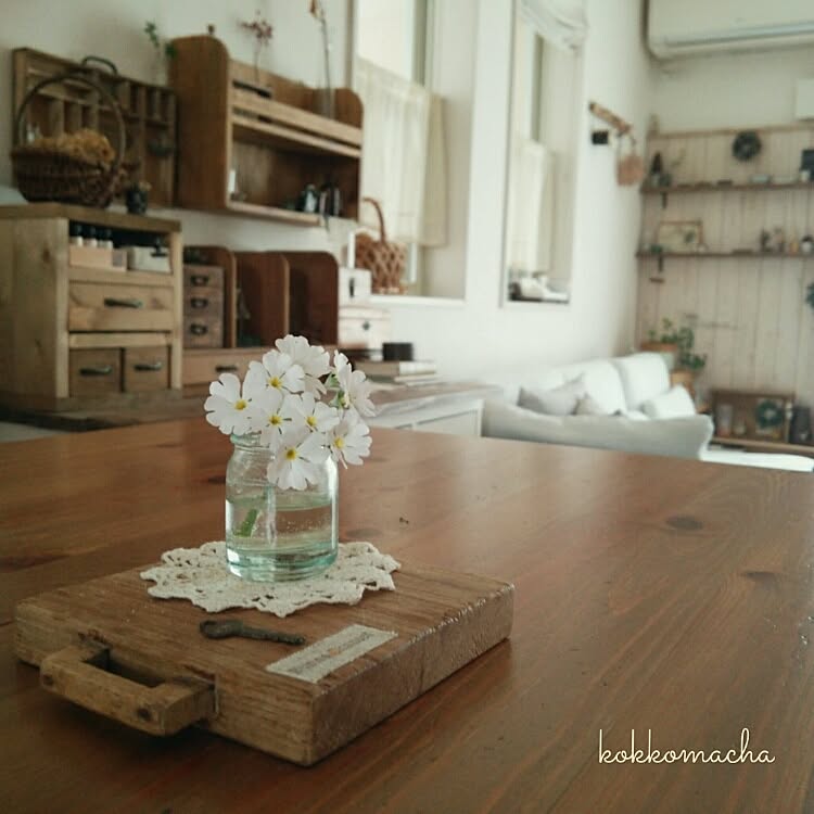 62420_kokkomacha