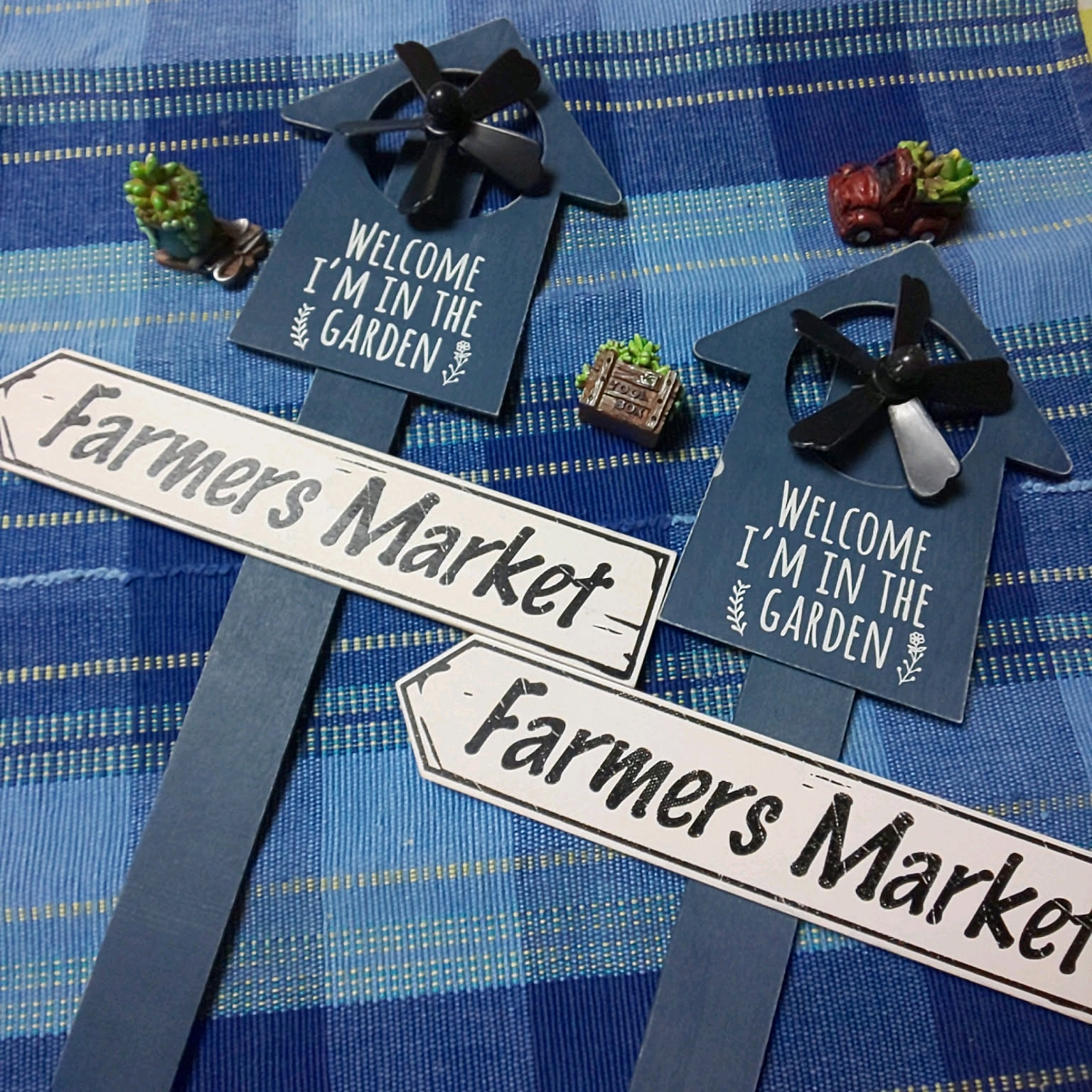 こんなアイテムが欲しい♡セリアでゲットしたい小物や雑貨